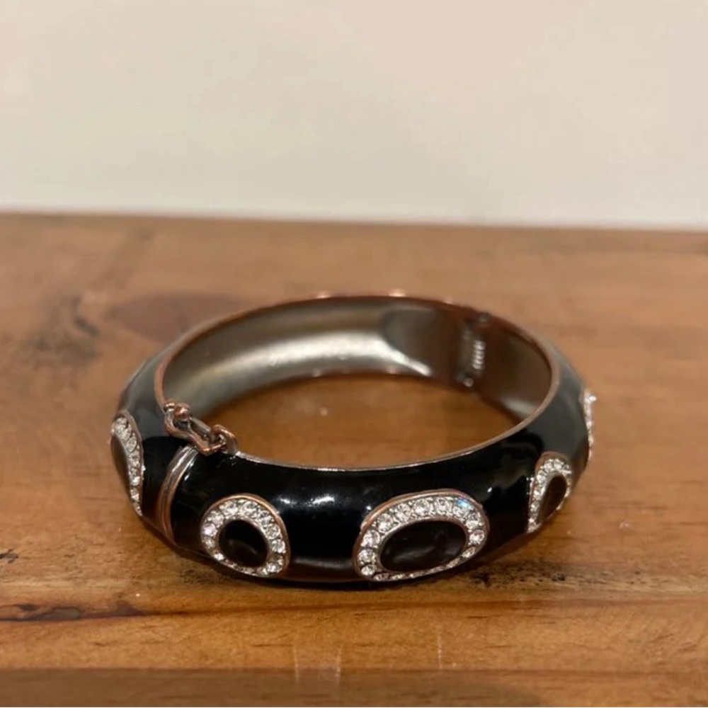 Lia Sophia Bangle